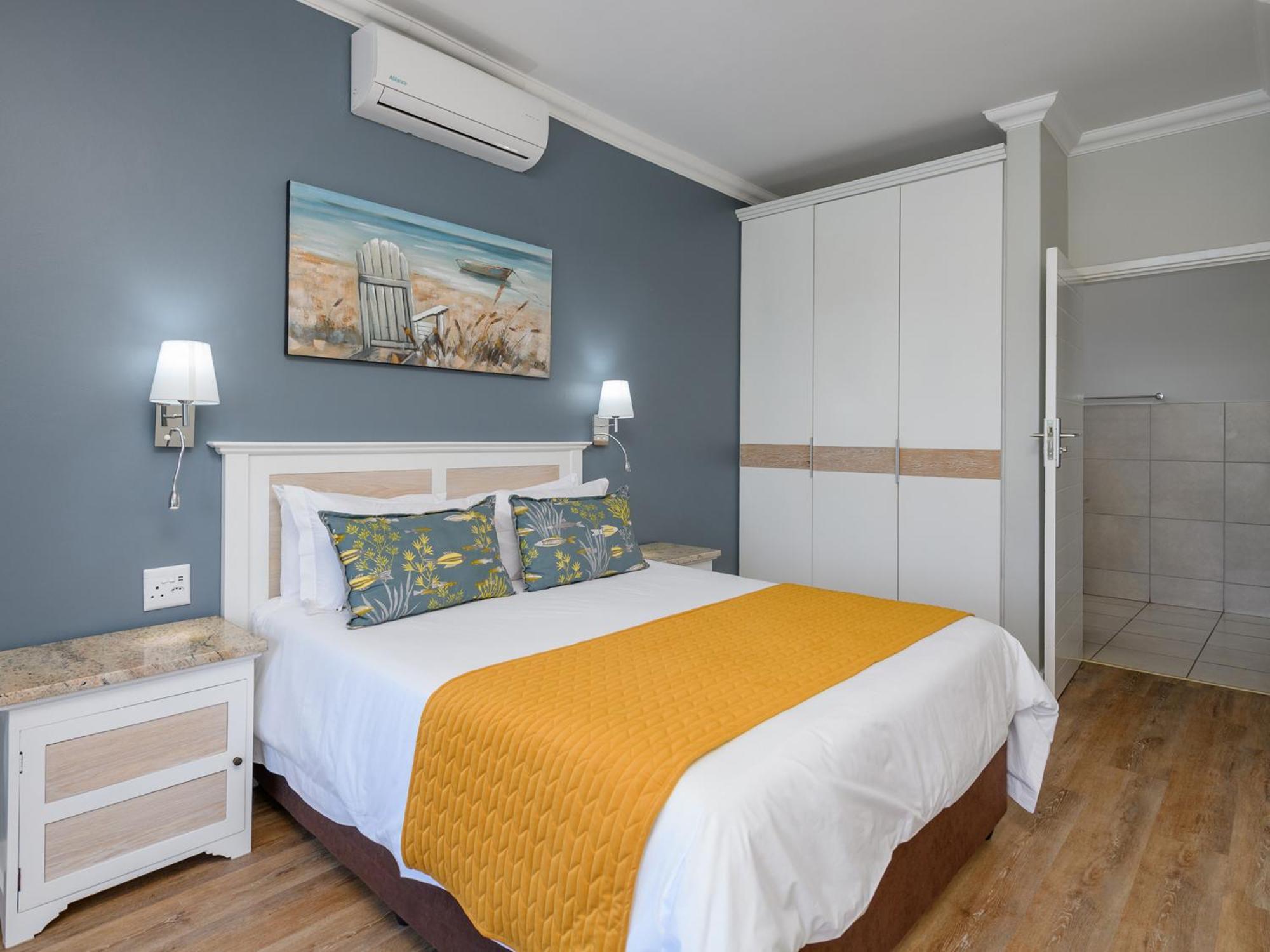 Margate Beach Club Стая снимка